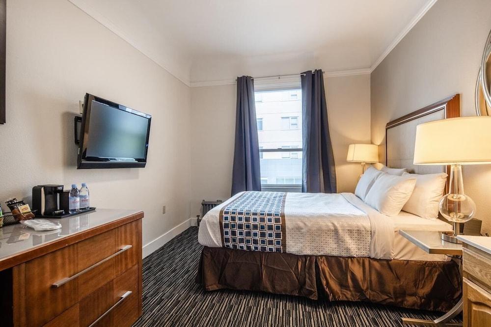 Inn at Market photo 21