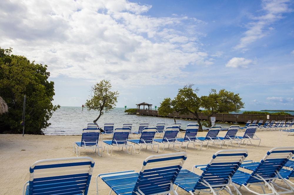 Ocean Pointe Suites at Key Largo photo 37