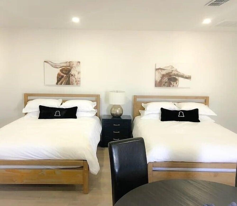 Bell Mare Hotel photo 2