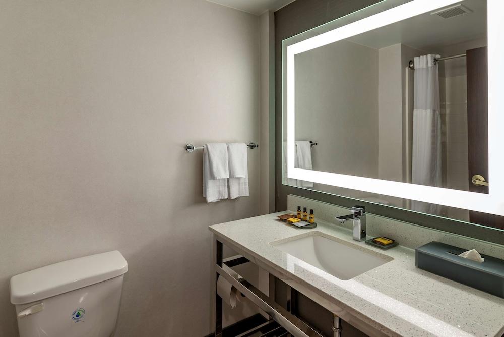 Best Western Plus Dalton Inn photo 18