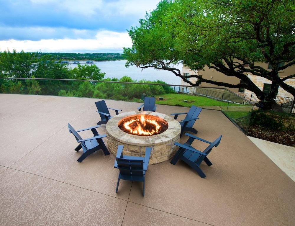 Lakeway Resort & Spa photo 65