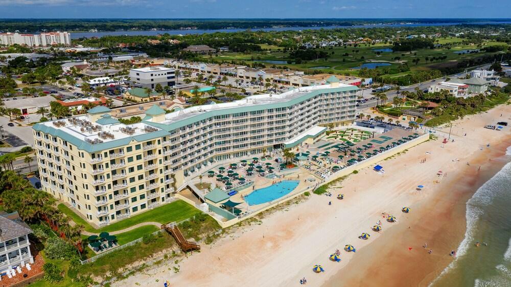 Royal Floridian Resort photo 83