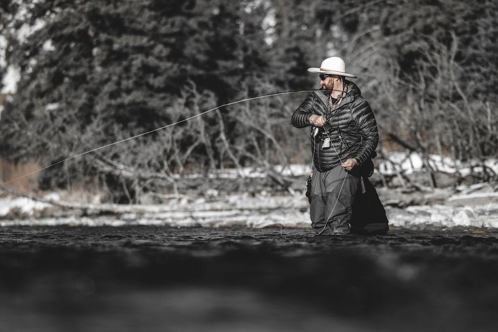 Gallatin River Lodge photo 28