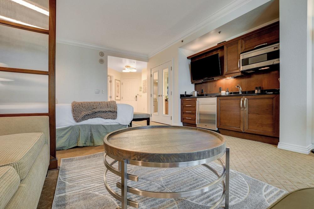Blu Cashmere Suite photo 2