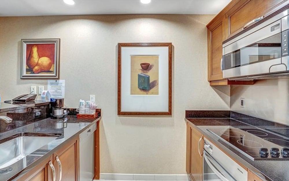 MGM Vegas Signature Suites Collection photo 38