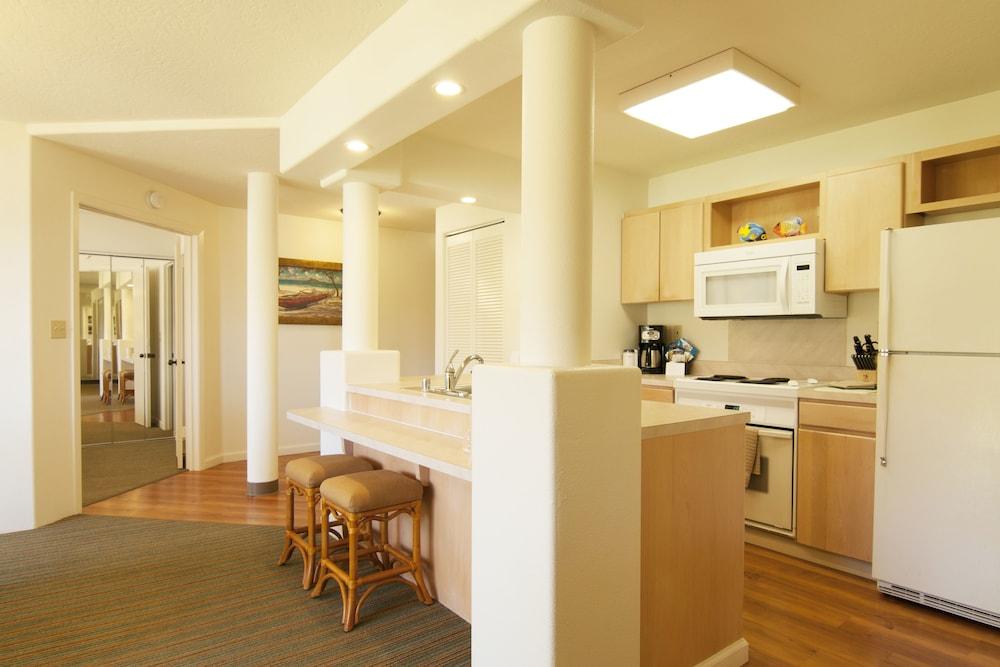 Kauai Beach Villas photo 9