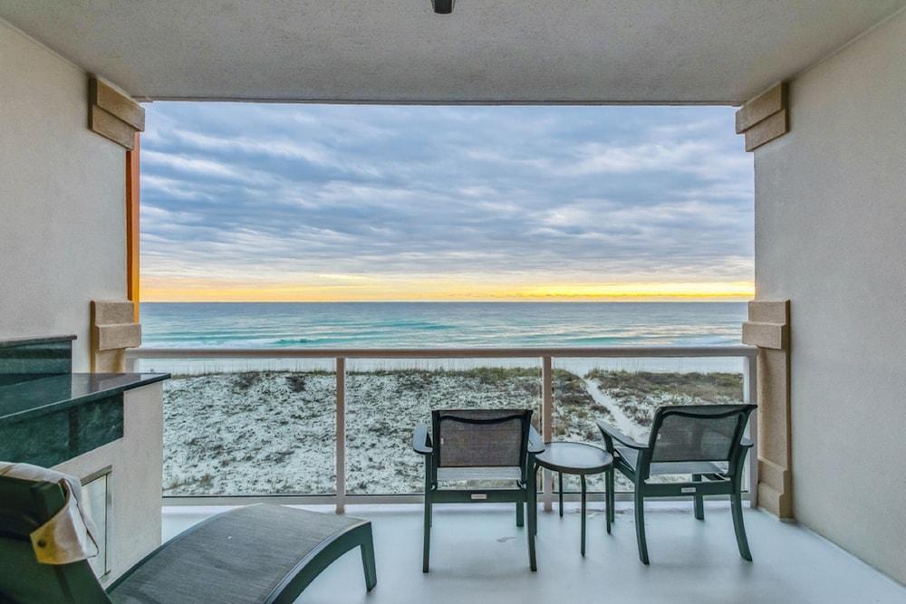 Beach Club Resort Residence and Spa photo 31