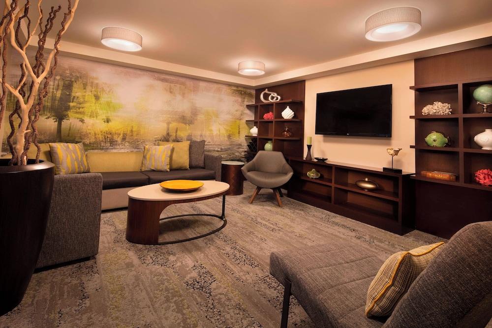 Courtyard by Marriott Boynton Beach photo 18