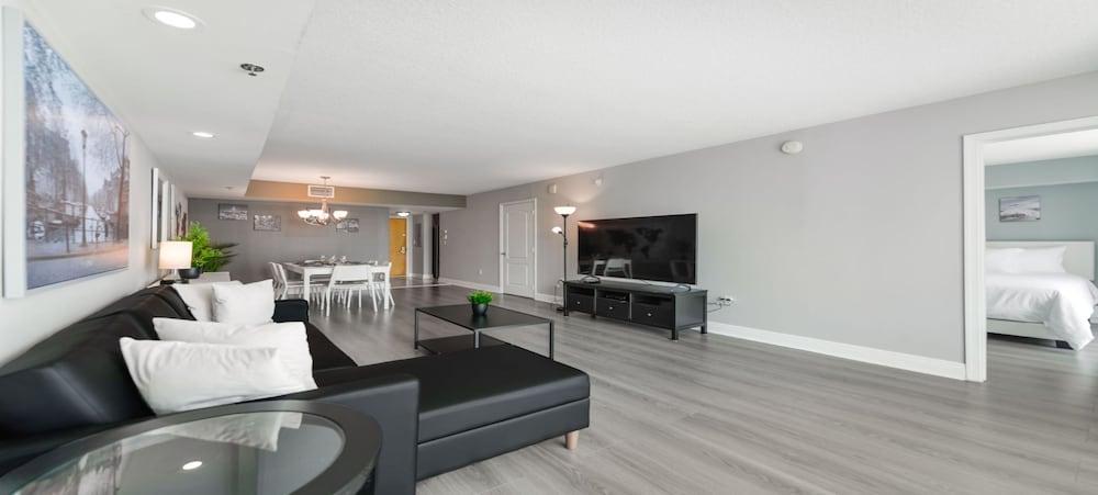 Icon Residences photo 36