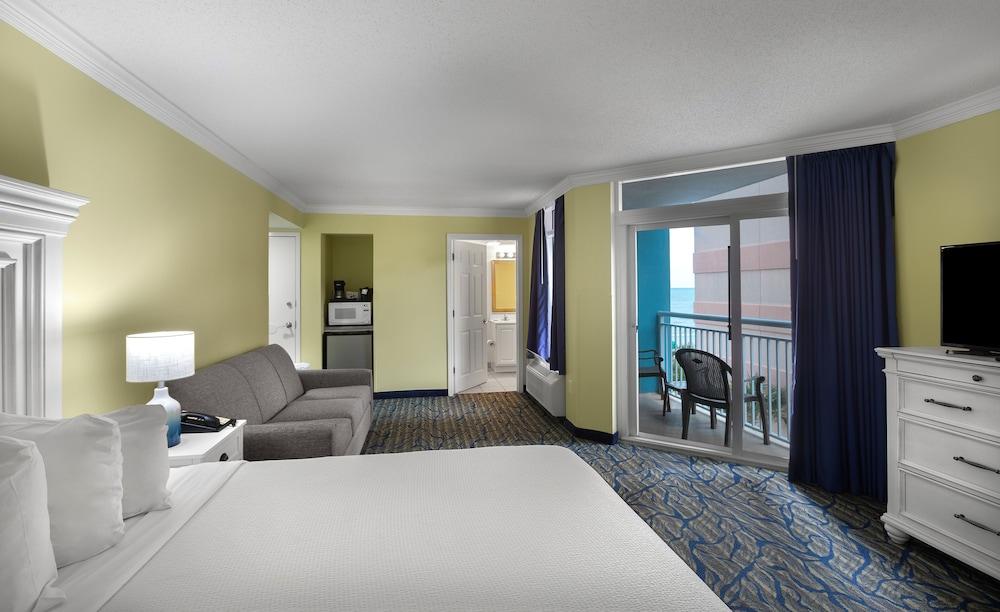 Paradise Resort photo 34