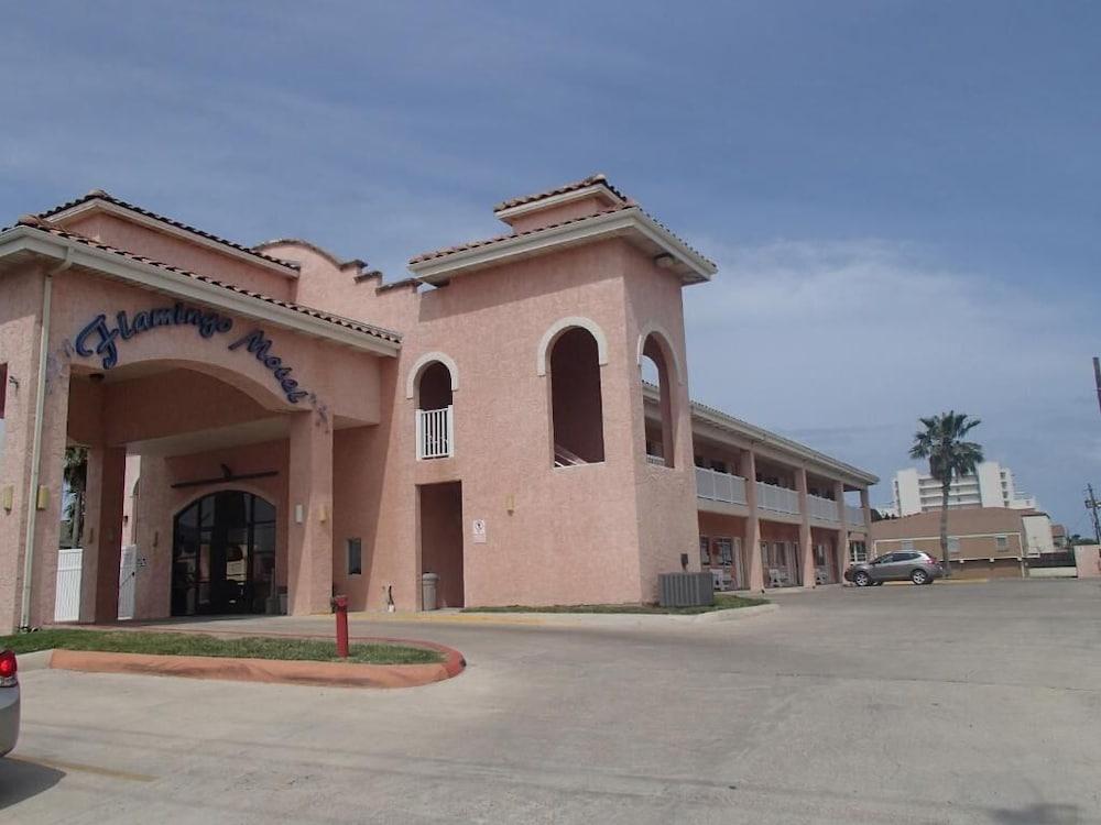 Flamingo Inn photo 27