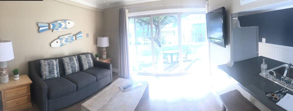 Rio Sands Vacation Rentals photo 24