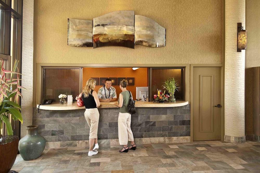 Mana Kai Maui- Official Onsite Rental photo 4