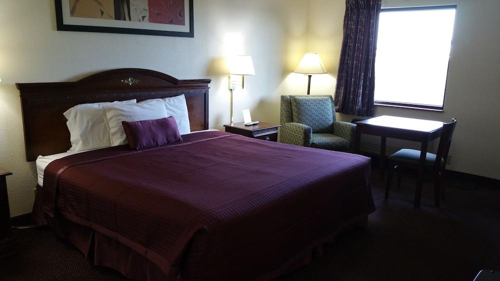 Hoosier Inn photo 7