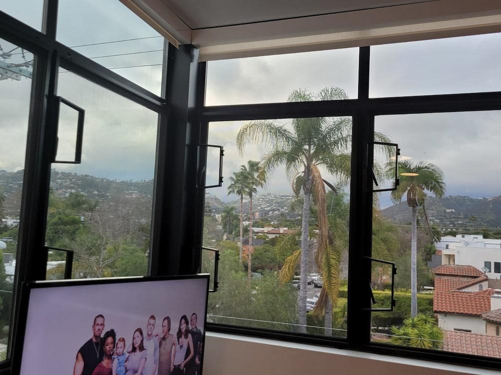 StaysPro - Hollywood Homes Minutes to Everything photo 43