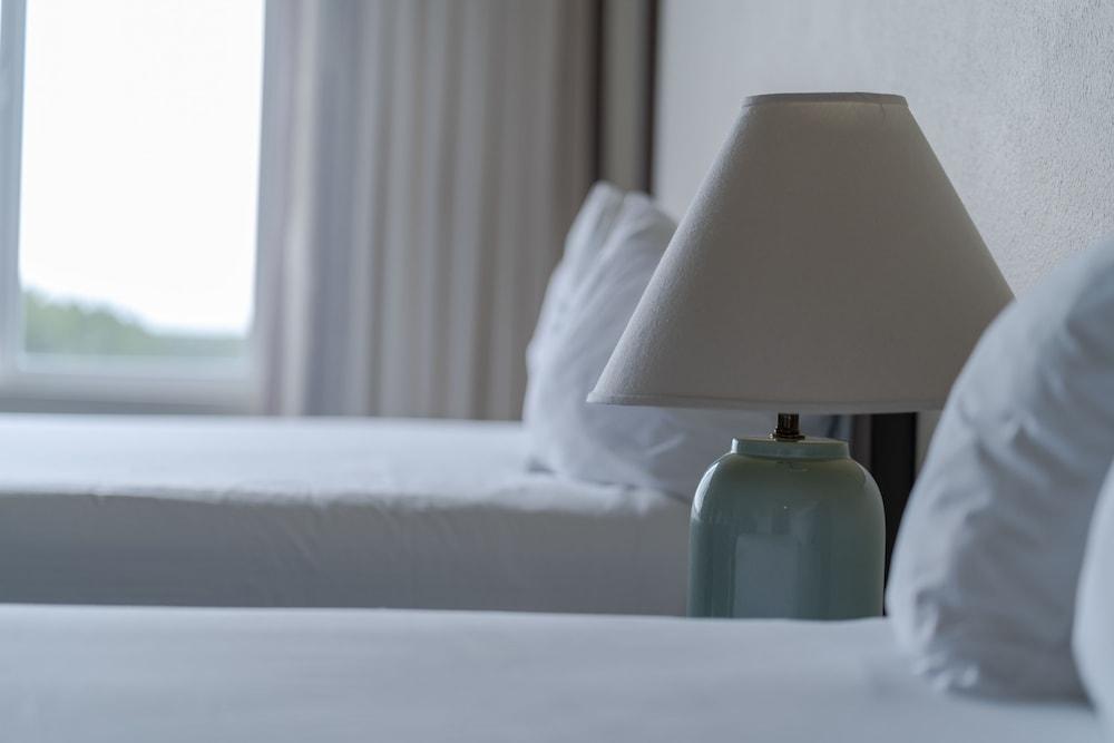 Chateau Westport Resort photo 16