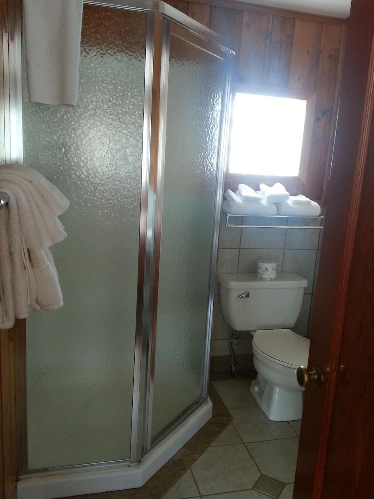 Canyon Motel photo 4
