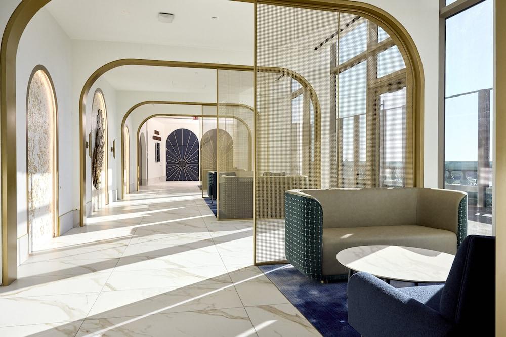 Universal's Helios Grand Hotel, a Loews Hotel photo 30