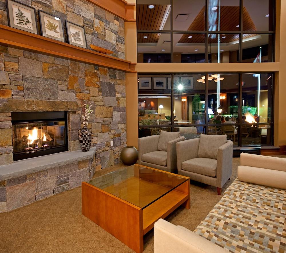 Holiday Inn Resort Lake George - Adirondack Area by IHG photo 39