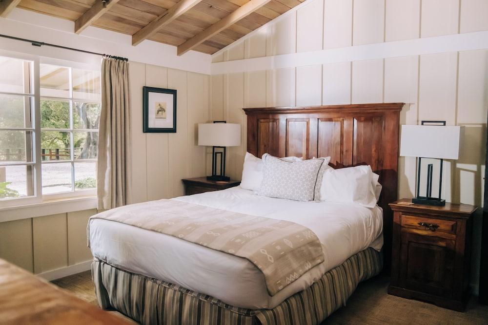 Holman Ranch Estate Vineyard & Winery photo 18