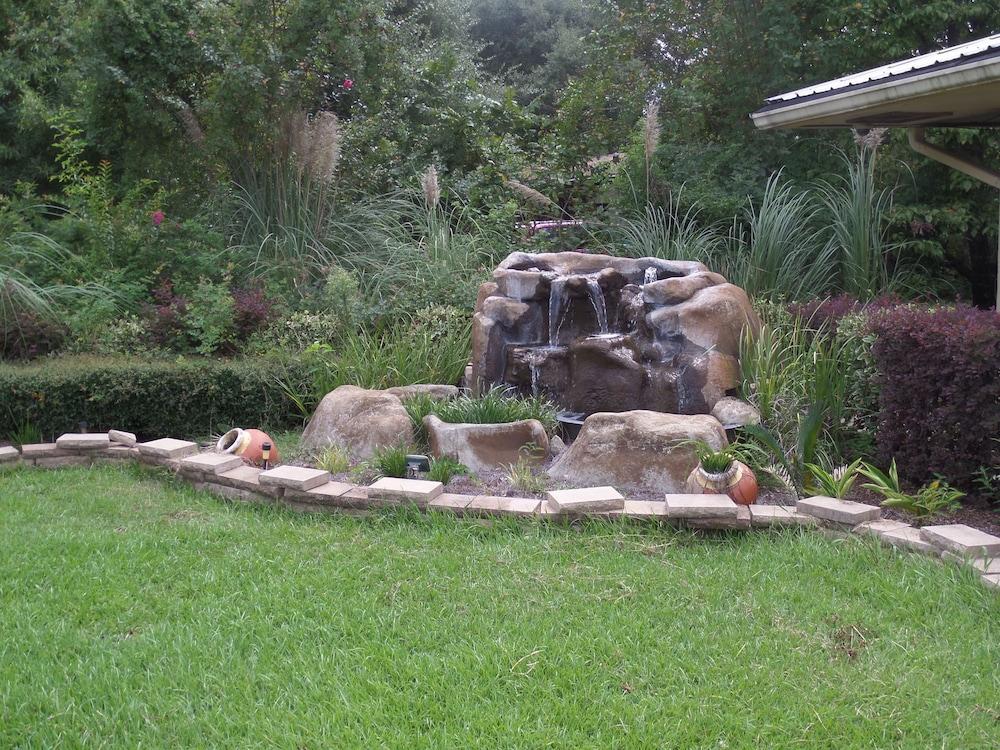 Starlite Motel Many photo 8