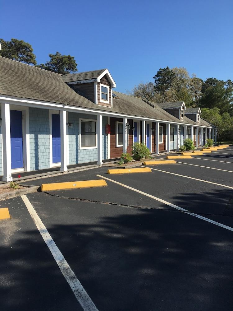 The Club at Cape Cod photo 8