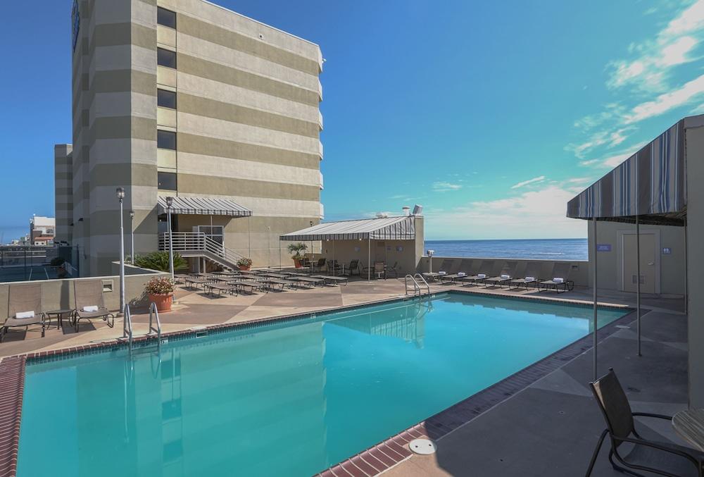 Beach Quarters Resort photo 32