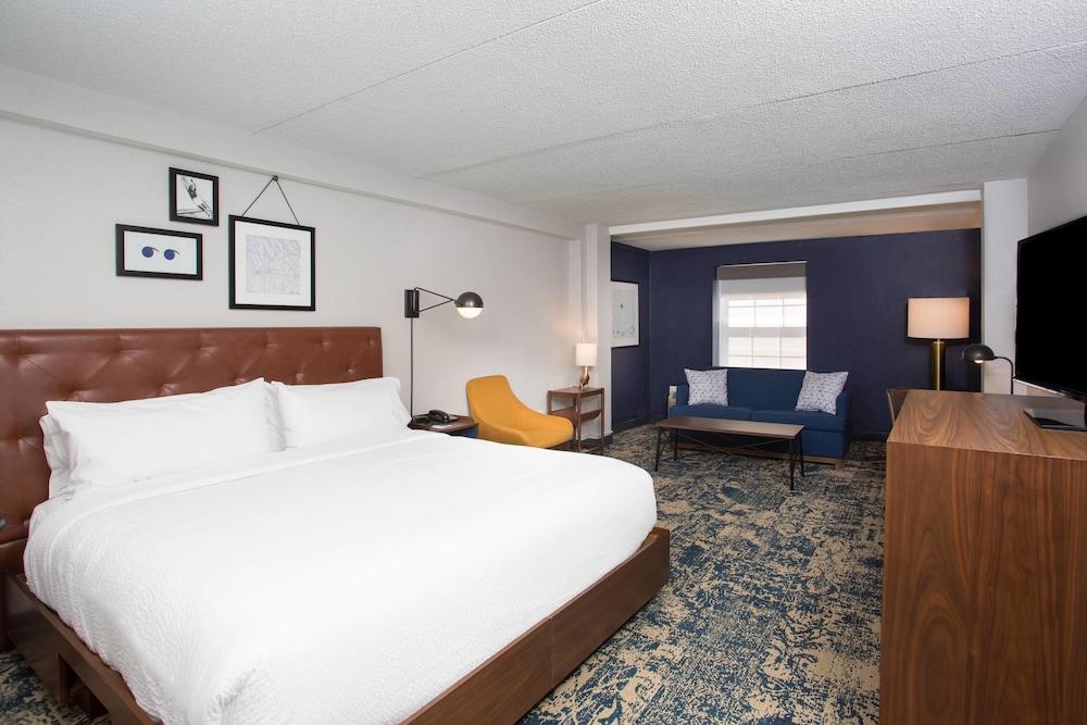 Four Points by Sheraton Eastham Cape Cod photo 17