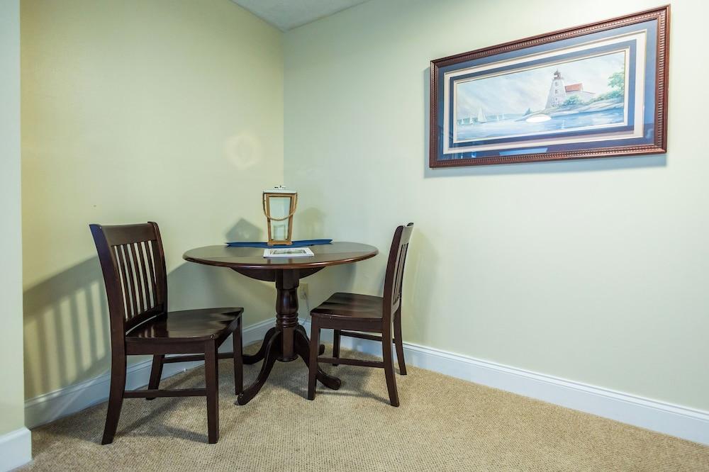 Hotel Frankfort & Restaurant photo 48