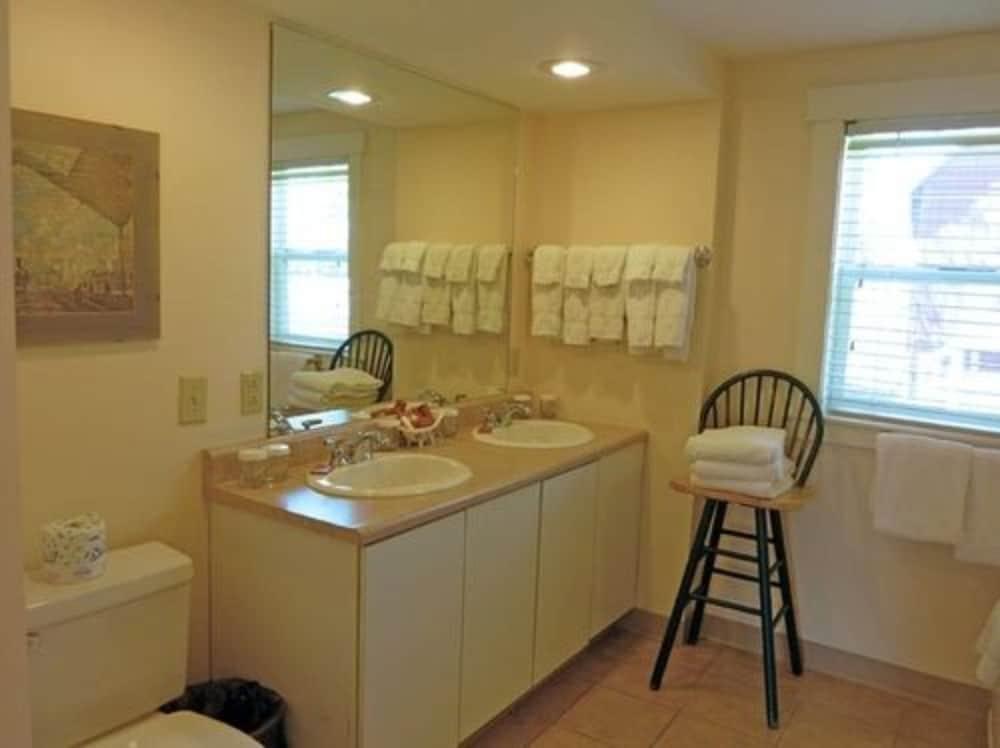 The Franconia Inn photo 65