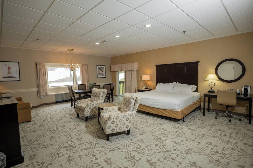 Peek'n Peak Resort Trademark Collection by Wyndham photo 34