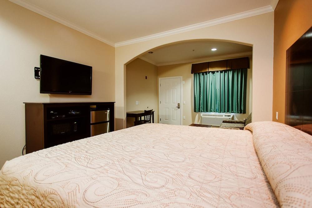Palace Inn Copperfield photo 4