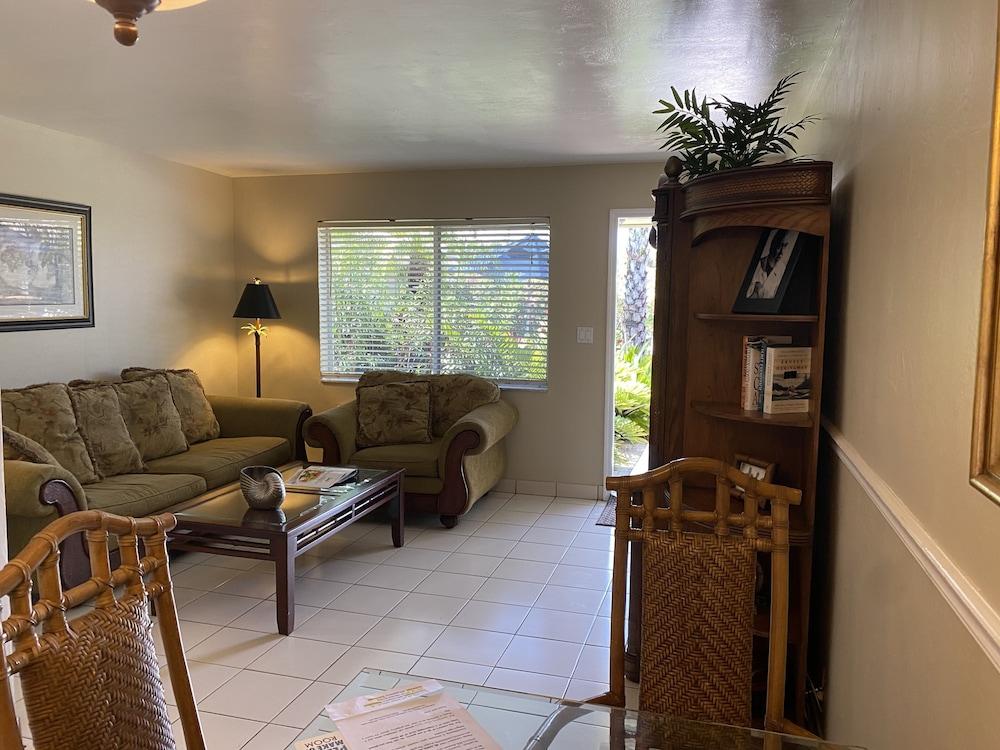 Casitas Coral Ridge photo 37