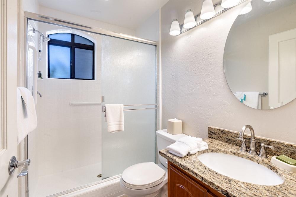 Scottsdale Camelback Resort photo 44