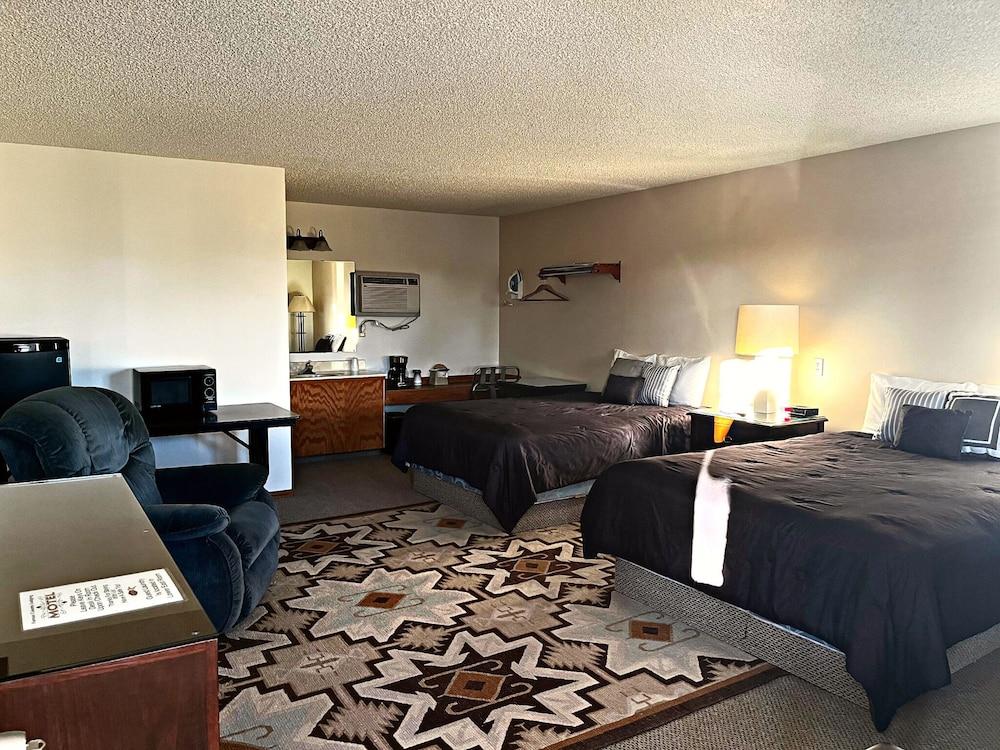 Furnas County Lodging photo 14