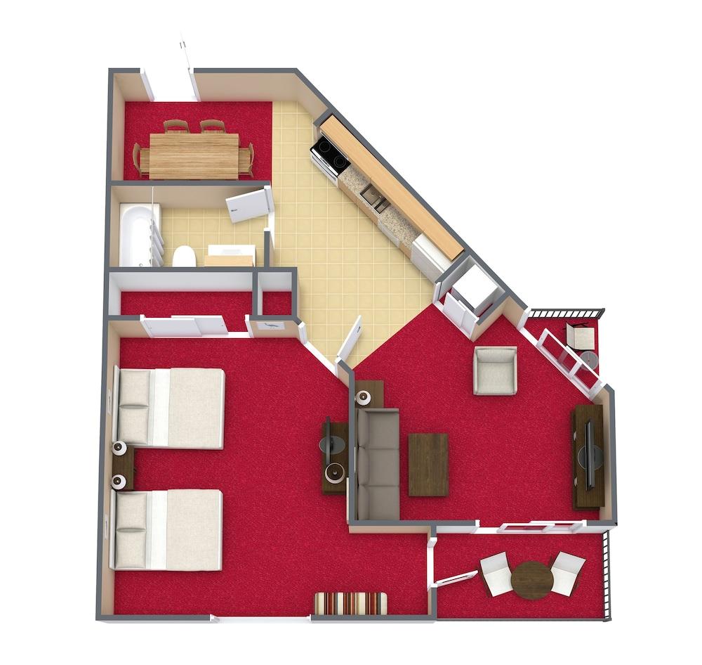 Bay View Resort photo 39