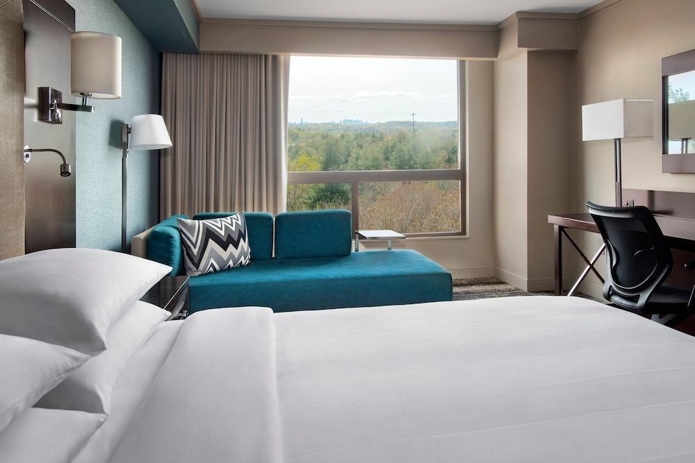 Boston Marriott Burlington photo 16