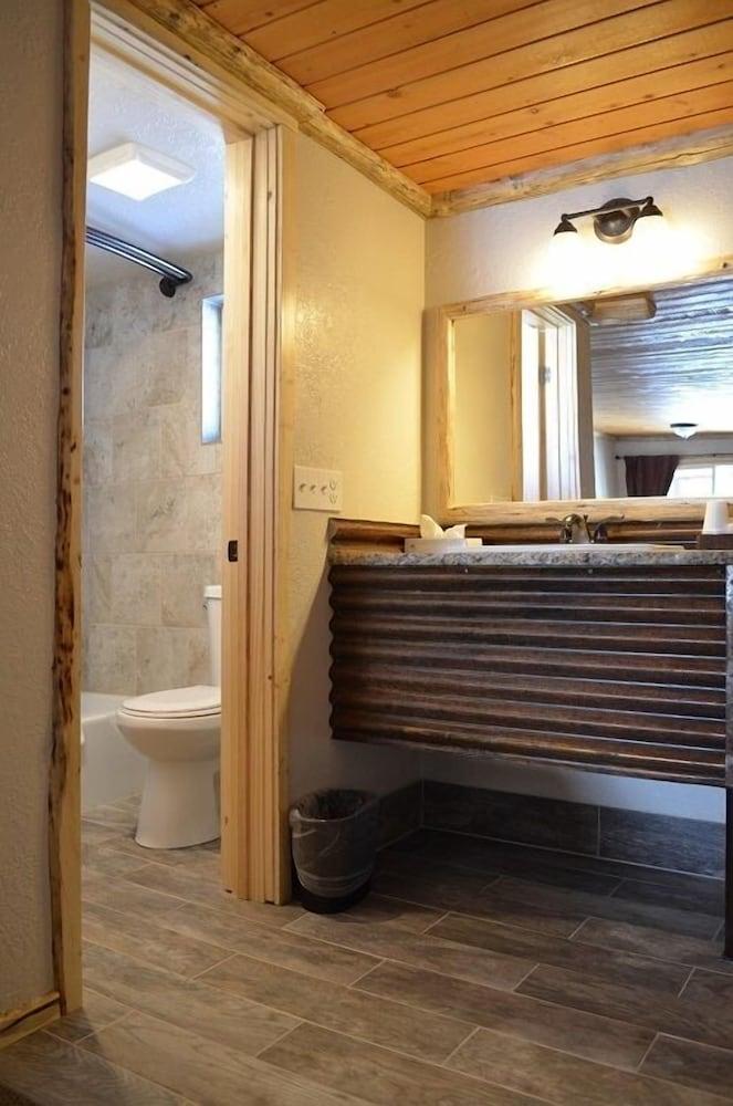 Mountain Village Lodge photo 11