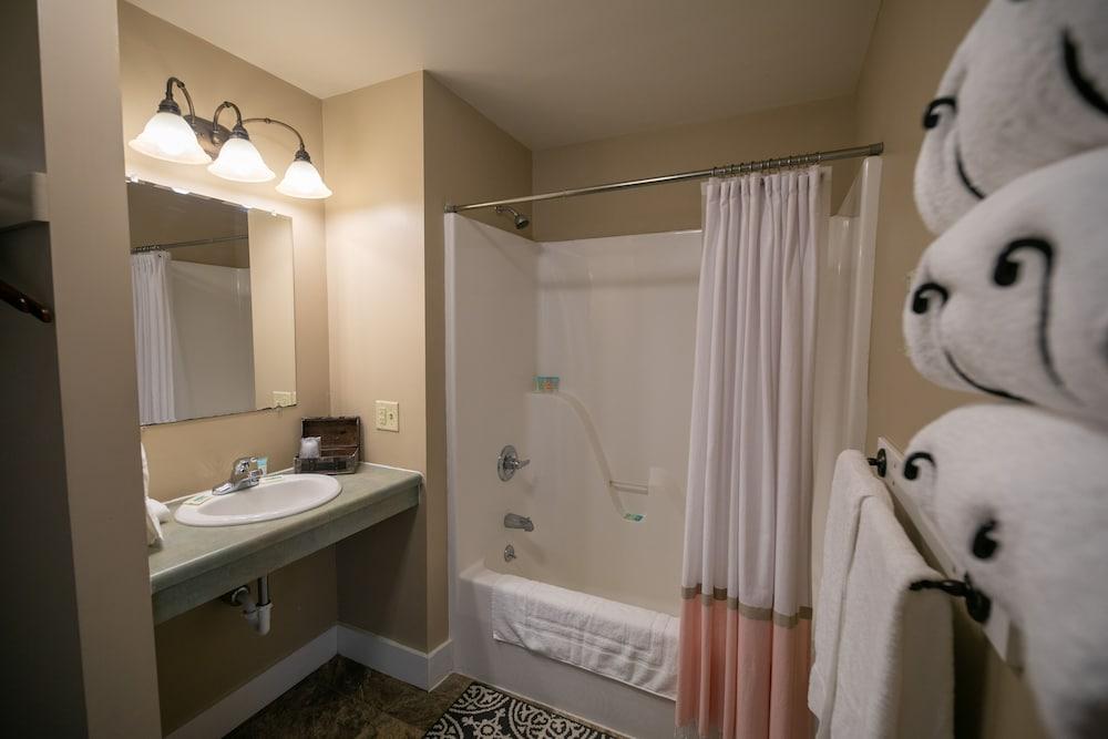 Nauvoo Temple House Hotel photo 61