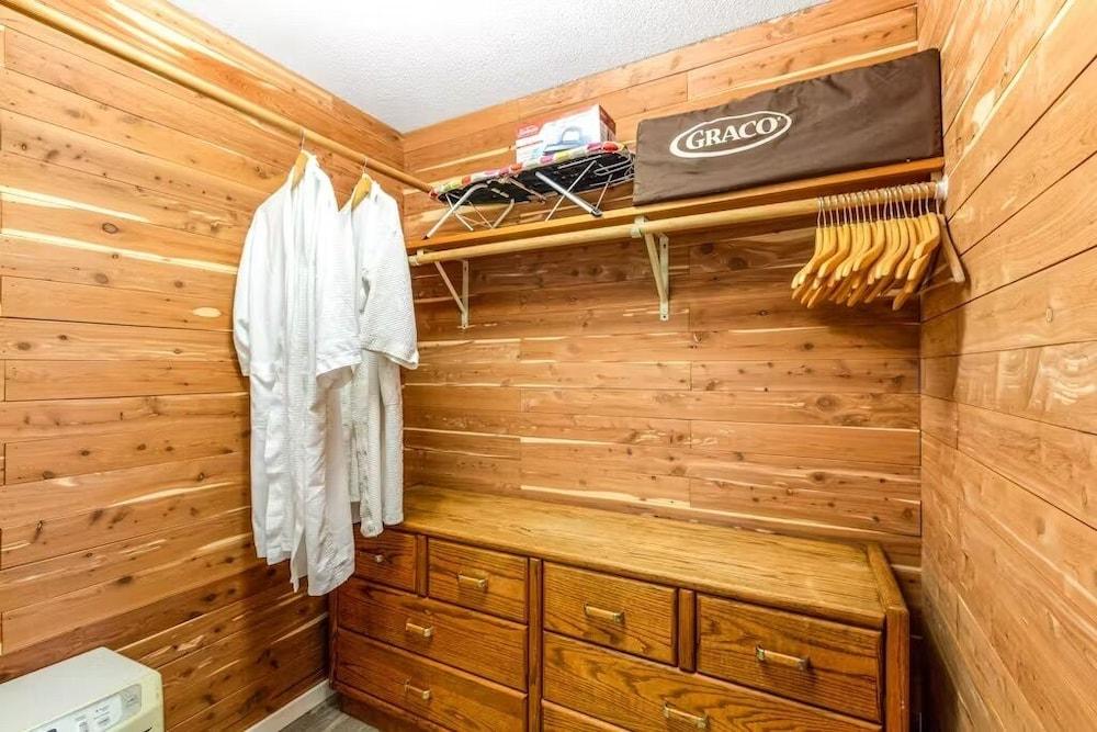 Deer Harbor Cottages photo 10