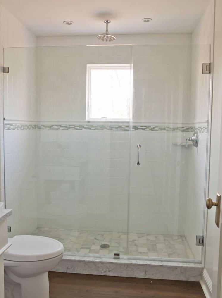 Bridgehampton Inn photo 17