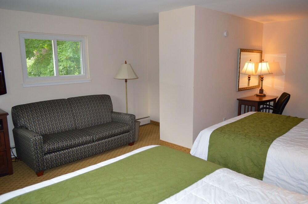 Monnie Lynn Motel photo 11