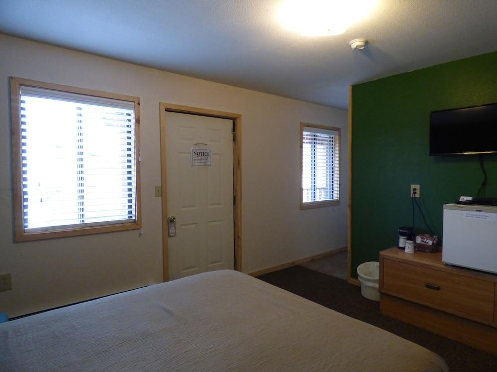 The Hitching Post Hotel and Farm Store photo 29
