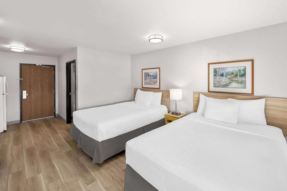 Birch Hill Suite Rochester – Med City photo 49