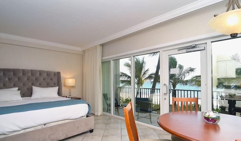 The Sea Lord Hotel & Suites (Adults Only) photo 19