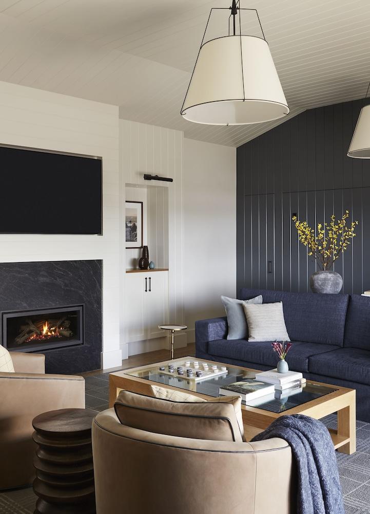 The Lodge at Bodega Bay photo 31