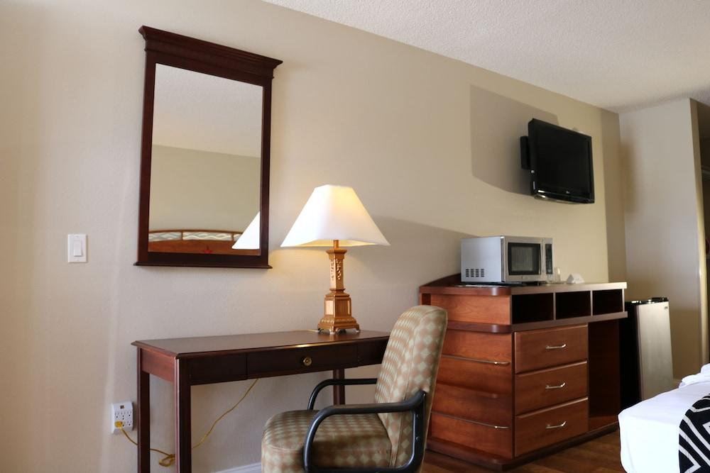 Magic Key (No Resort Fee) photo 46