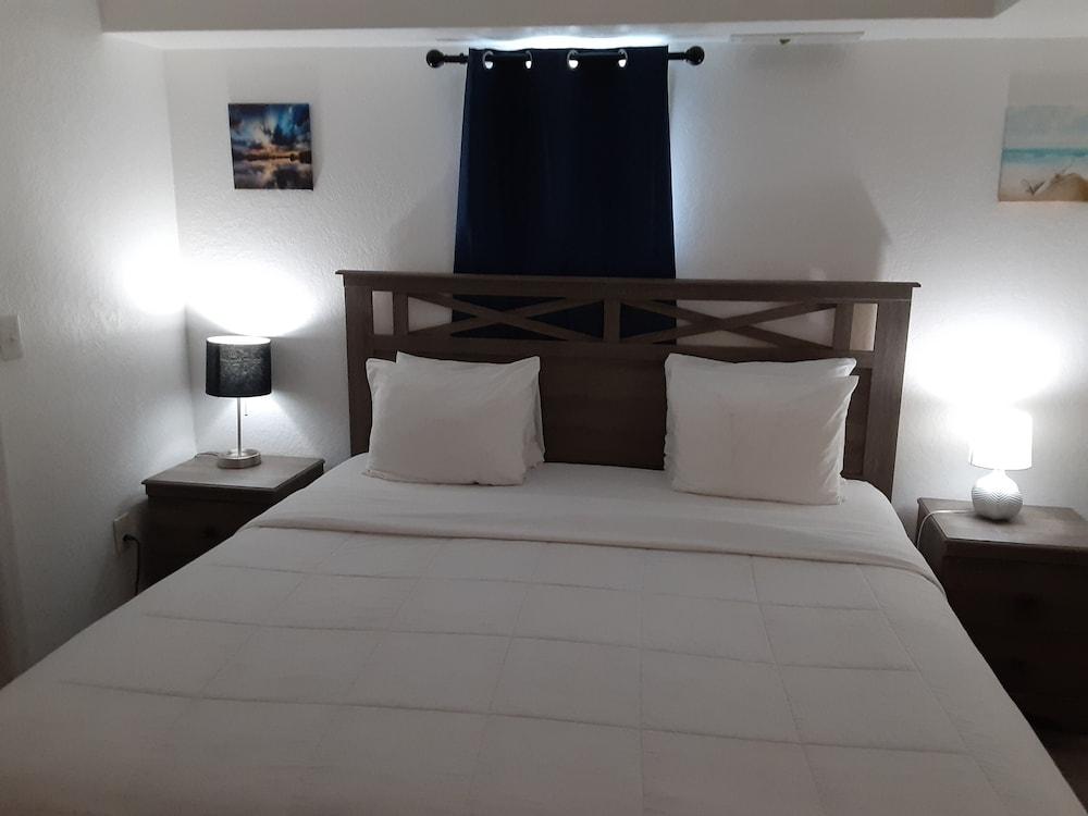 Sandalwood Beach Resort photo 20