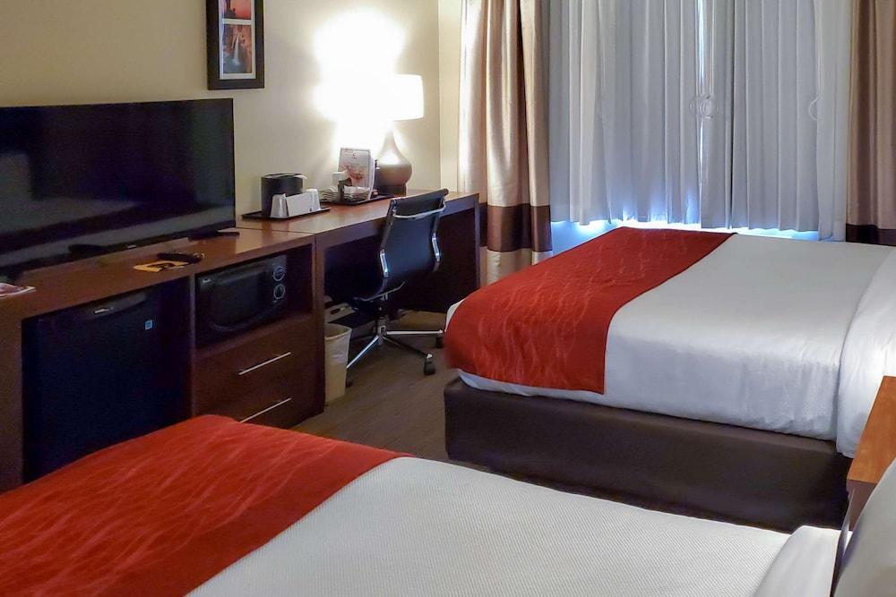 City Express by Marriott Tempe photo 49
