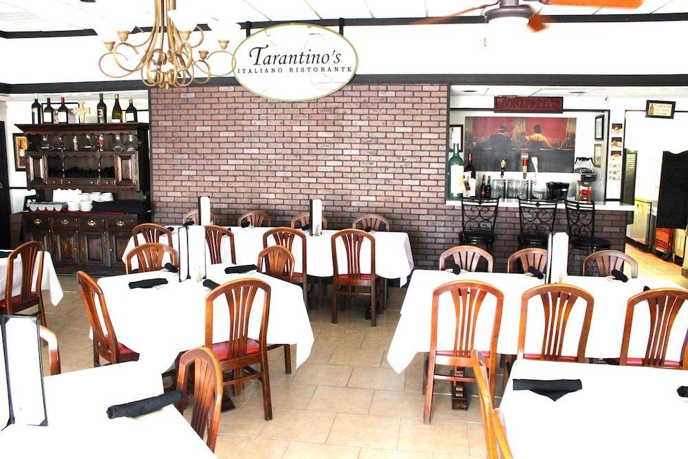 Unno Boutique Hotel photo 19